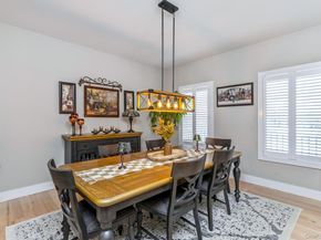 6 Mastro Court, Baiting Hollow NY 11933