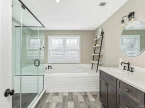 6 Mastro Court, Baiting Hollow NY 11933