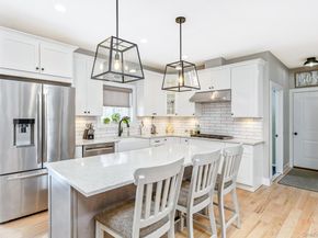 6 Mastro Court, Baiting Hollow NY 11933