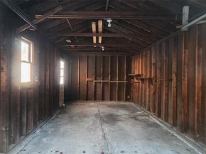 1716A Main Street, Peekskill NY 10566