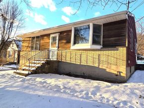 1716A Main Street, Peekskill NY 10566