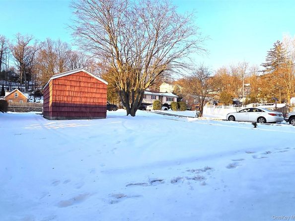 1716A Main Street, Peekskill NY 10566