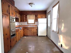 1716A Main Street, Peekskill NY 10566