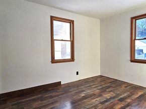 1716A Main Street, Peekskill NY 10566