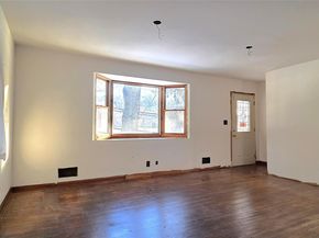 1716A Main Street, Peekskill NY 10566