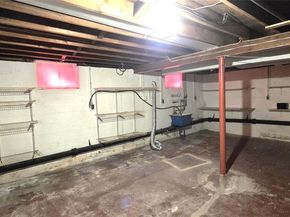 1716A Main Street, Peekskill NY 10566