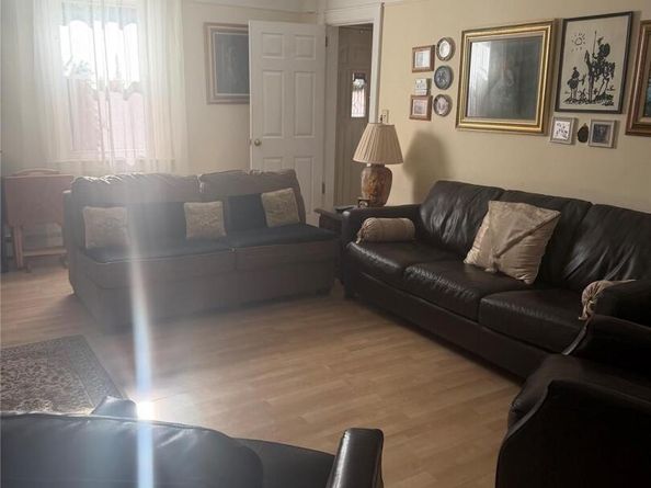 17045 83rd Avenue, Jamaica NY 11432