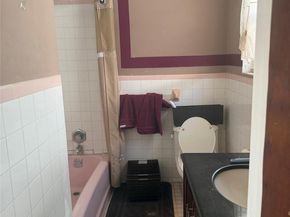 17045 83rd Avenue, Jamaica NY 11432