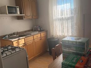 17045 83rd Avenue, Jamaica NY 11432