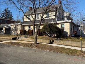 17045 83rd Avenue, Jamaica NY 11432