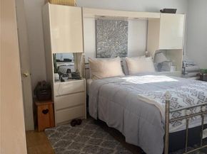 17045 83rd Avenue, Jamaica NY 11432