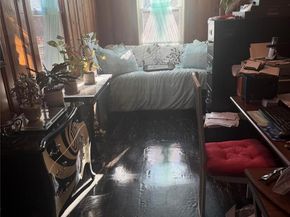 17045 83rd Avenue, Jamaica NY 11432