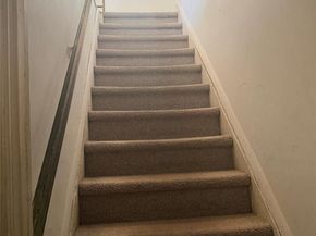 17045 83rd Avenue, Jamaica NY 11432