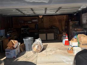 17045 83rd Avenue, Jamaica NY 11432