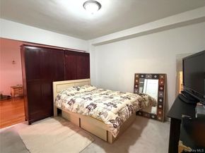 142-05 Roosevelt Avenue 539, Flushing NY 11354