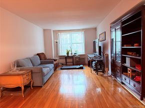 142-05 Roosevelt Avenue 539, Flushing NY 11354