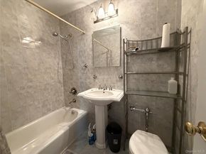 142-05 Roosevelt Avenue 539, Flushing NY 11354