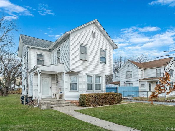 19 Academy Street, Patchogue NY 11772