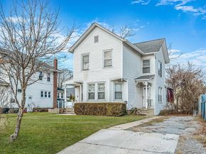 19 Academy Street, Patchogue NY 11772