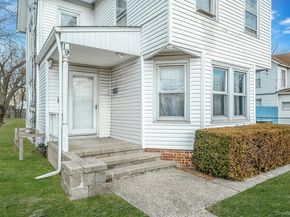 19 Academy Street, Patchogue NY 11772