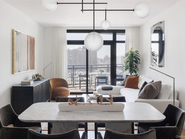 140 Boardwalk 404 B, Long Beach NY 11561