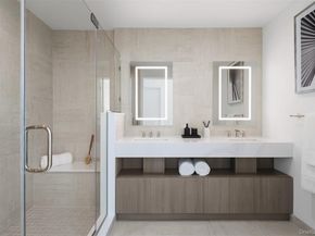 140 Boardwalk 404 B, Long Beach NY 11561