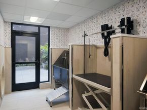 140 Boardwalk 404 B, Long Beach NY 11561