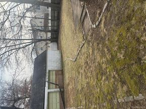 943 Central Avenue, Woodmere NY 11598