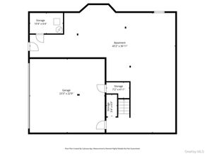 1138 Mamaroneck Avenue, White Plains NY 10605