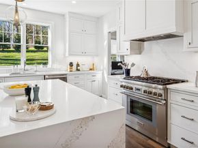 1138 Mamaroneck Avenue, White Plains NY 10605