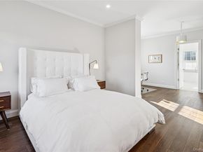 1138 Mamaroneck Avenue, White Plains NY 10605