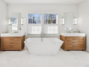 1138 Mamaroneck Avenue, White Plains NY 10605