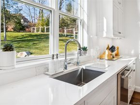 1138 Mamaroneck Avenue, White Plains NY 10605