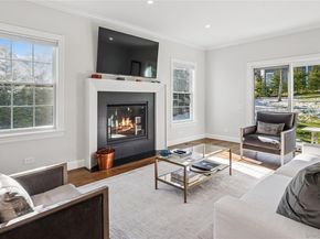 1138 Mamaroneck Avenue, White Plains NY 10605