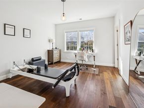 1138 Mamaroneck Avenue, White Plains NY 10605