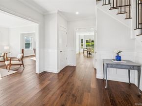 1138 Mamaroneck Avenue, White Plains NY 10605