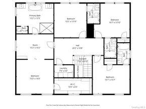 1138 Mamaroneck Avenue, White Plains NY 10605