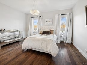 1138 Mamaroneck Avenue, White Plains NY 10605