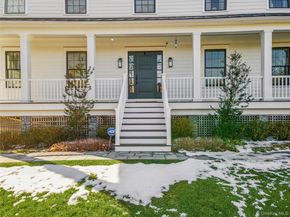 1138 Mamaroneck Avenue, White Plains NY 10605