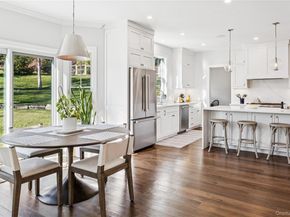 1138 Mamaroneck Avenue, White Plains NY 10605