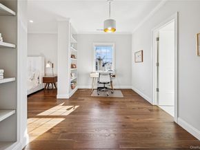 1138 Mamaroneck Avenue, White Plains NY 10605