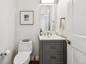 1138 Mamaroneck Avenue, White Plains NY 10605