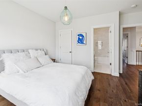 1138 Mamaroneck Avenue, White Plains NY 10605