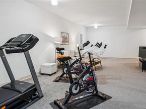 1138 Mamaroneck Avenue, White Plains NY 10605