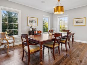 1138 Mamaroneck Avenue, White Plains NY 10605