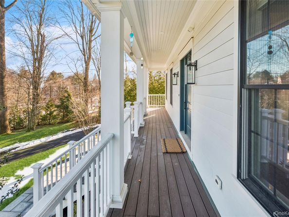 1138 Mamaroneck Avenue, White Plains NY 10605