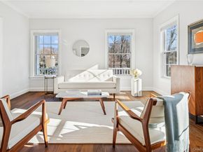 1138 Mamaroneck Avenue, White Plains NY 10605