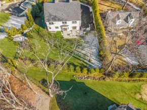 1138 Mamaroneck Avenue, White Plains NY 10605