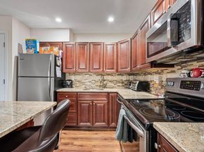 1 Anchorage Way 1401, Freeport NY 11520