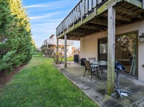 1 Anchorage Way 1401, Freeport NY 11520